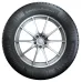 CONTINENTAL ECOCONTACT 5 195/55 R20 95H