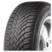 CONTINENTAL WINTERCONTACT TS 860 185/65 R15 92T