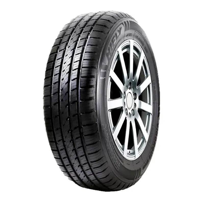 HIFLY HT601 SUV 215/70 R16 100H