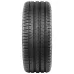 FALKEN AZENIS FK510 235/45 R19 99Y
