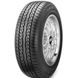 MAXXIS MA P1 205/70 R14 95V