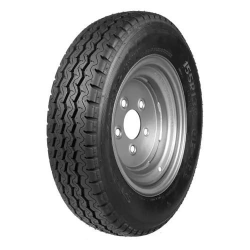 MAXXIS UE 168N 195/80 R15 104R