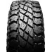 COOPER DISCOVERER S/T MAXX POR 235/80 R17 117Q