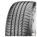 MAXXIS BRAVO HP, HPM3 255/60 R18 112V
