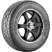 TOYO OPEN COUNTRY W/T 295/40 R20 110V