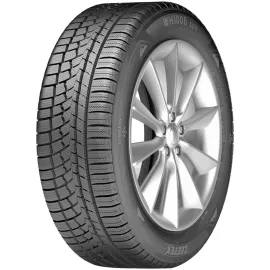 ZEETEX WH1000 SUV 235/65 R17 108H
