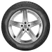 PIRELLI CINTURATO ALL SEASON + 3PMSF 225/45 R17 94W