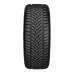 GOODYEAR ULTRAGRIP PERFORMANCE + 225/55 R16 99V