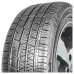 CONTINENTAL CROSS CONTACT LX SPORT LR 245/45 R20 103W