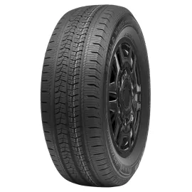 ROTALLA SETULA W RACE VS450 175/65 R14 88T
