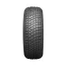KUMHO WS71 265/65 R17 116H