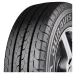 BRIDGESTONE R 660 ECO 225/65 R16 110T