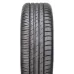 GOODYEAR EFFICIENT GRIP PERFORMANCE + SEAL 215/50 R19 93T