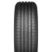 DEBICA PRESTO HP 2 205/55 R16 91V