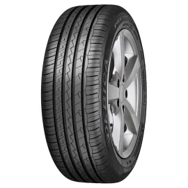DEBICA PRESTO HP 2 205/55 R16 91V