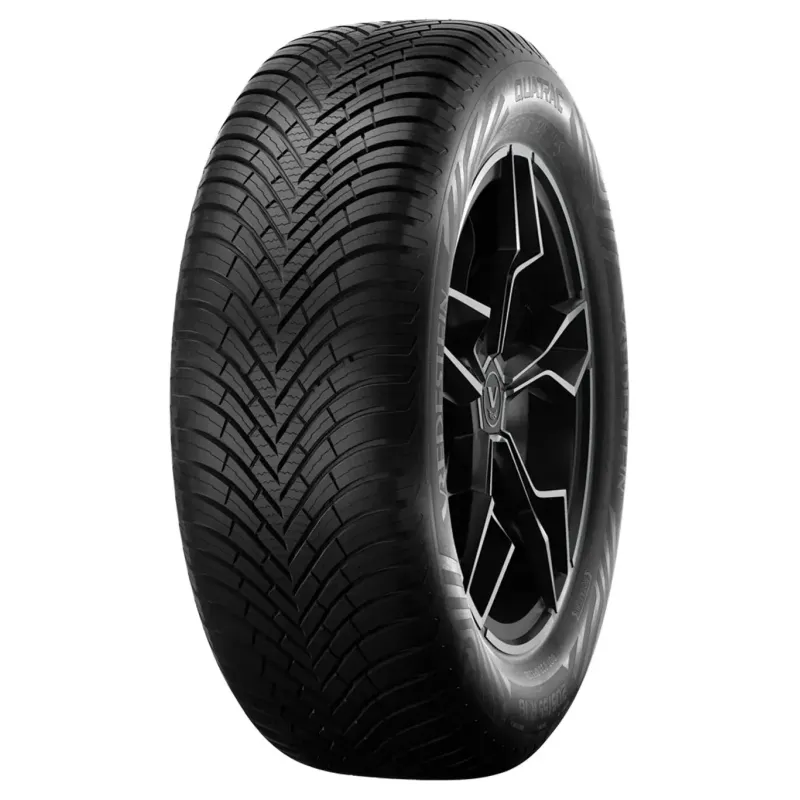 VREDESTEIN QUATRAC 195/50 R15 82V