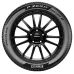 PIRELLI P ZERO WINTER 245/35 R19 93V