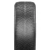 PIRELLI P ZERO WINTER 245/35 R19 93V