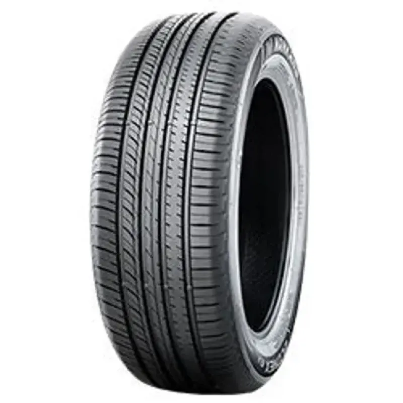 NANKANG NEV 1 205/55 R16