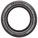 MICHELIN PILOT SPORT 4 * 255/35 R20 97Y