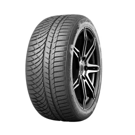 KUMHO WP72 265/35 R18 97V