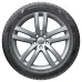 HANKOOK K 127 S1 EVO 3 A SUV 235/50 R18 101H