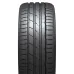 HANKOOK K 127 S1 EVO 3 A SUV 235/50 R18 101H