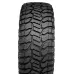 RADAR RENEGADE R/T+ 235/70 R16 107Q