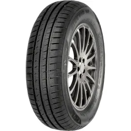 FORTUNA GOWIN HP 205/60 R16 96H