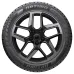 Optimo OL41 ALL WEATHER 205/45 R17 88V