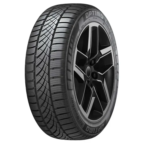 Optimo OL41 ALL WEATHER 205/45 R17 88V