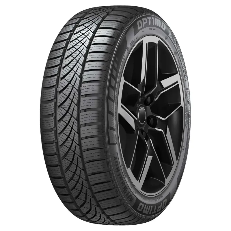 Optimo OL41 ALL WEATHER 205/45 R17 88V