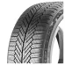 SEMPERIT ALLSEASON GRIP 2 235/45 R21 101V