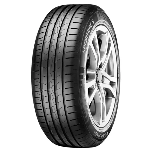 VREDESTEIN SPORTRAC 5 185/60 R14 82H