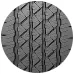 NEXEN ROADIAN HT 235/60 R17 102S