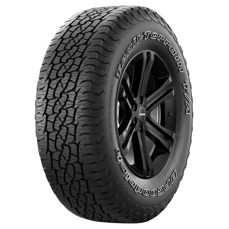 BFGOODRICH URBAN TERRAIN T/A 215/65 R16 98H
