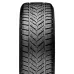 VREDESTEIN WINTRAC XTREME S 275/45 R20 110V