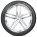 LANDSAIL LS588 255/45 R20 105W