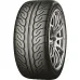 LANDSAIL LS588 255/45 R20 105W