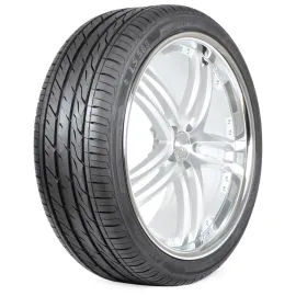 LANDSAIL LS588 255/45 R20 105W