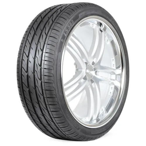 LANDSAIL LS588 255/45 R20 105W