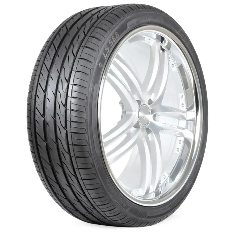 LANDSAIL LS588 255/45 R20 105W