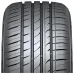 HANKOOK K 115 VENTUS PRIME 2 VW 205/55 R16 91V