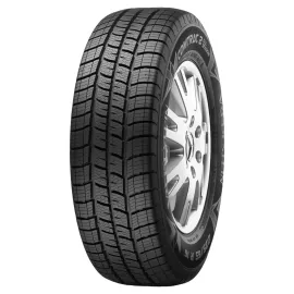 VREDESTEIN COMTRAC ICE 215/70 R15 107R