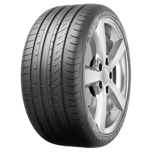 FULDA SPORT CONTROL 2 225/35 R19 88Y