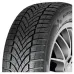 FALKEN EUROWINTER HS01SUV 225/70 R16 103H