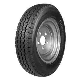 MAXXIS UE 168N 185/75 R16 102R
