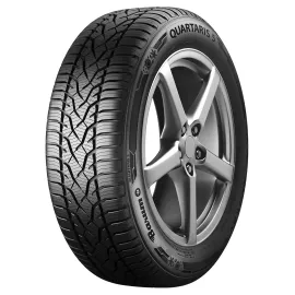 BARUM QUARTARIS 5 225/50 R17 98V