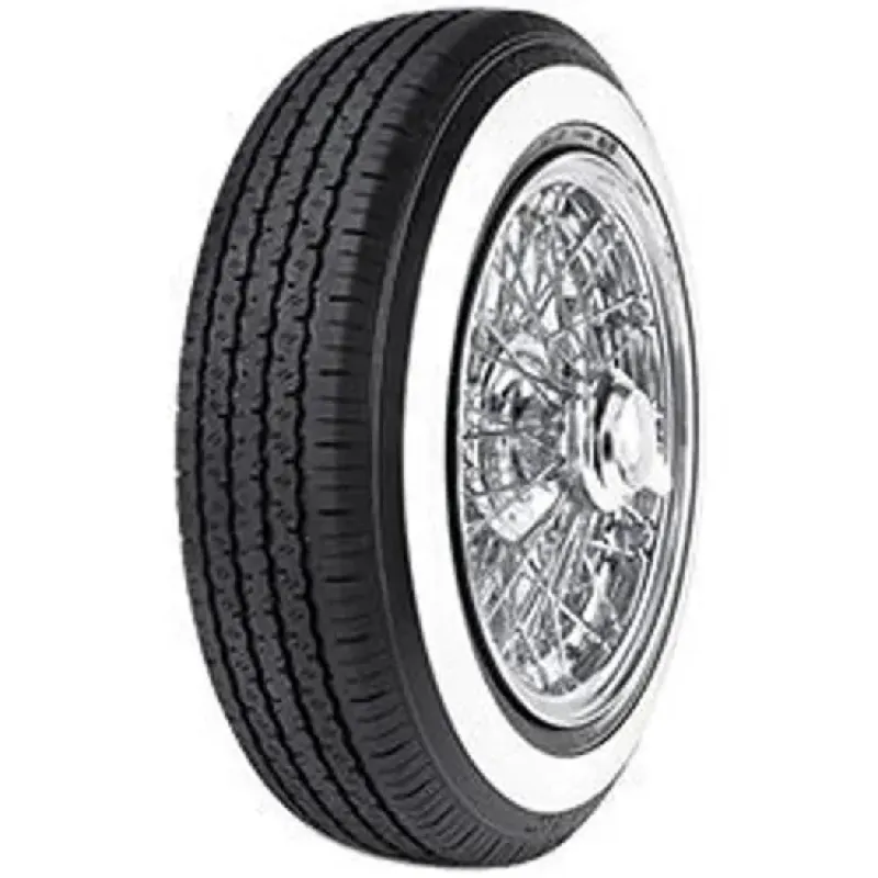 RADAR DIMAX CLASSIC WSW 155 R15 82S