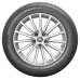 MICHELIN CROSS CLIMATE + ZP 225/50 R17 98W